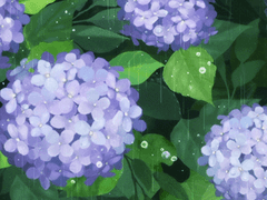 [신쌍공/시레이] 트위터 썰 잡담 백업