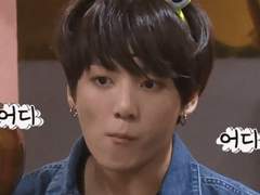 우당탕탕 러브 레시피 #2