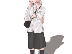 개미 상시 커미션