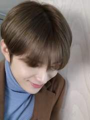 우리만의 신혼 TALK