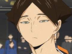 표현 잘 안 하는 남친한테 “사랑이란 뭘까” 했더니