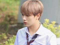 오래 전 매일 밤 1