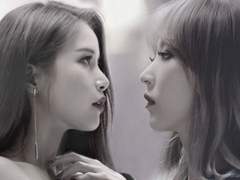 No more drama [아이돌 문별 X 톱배우 용선] 2화