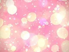 진지커 4학년 프로필