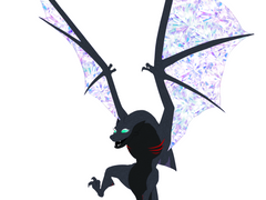 파티 프로필 (일상커/인외들의 파티!)