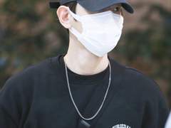 노래방에서 훈남이 도와줬는데 일진이더라 11