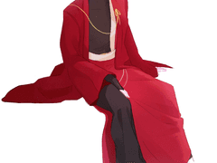 교 공개 프로필