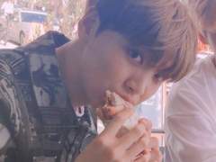 내 첫사랑은 전부 너였다 • 05