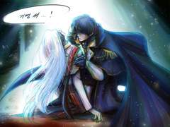 1월 현성기영 (2021)