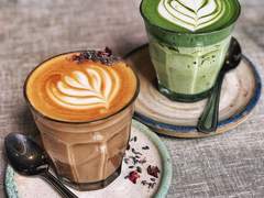 [나루미츠] 비는 억수같이 내렸다.