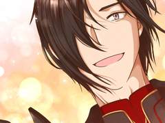 [2021]베인밀레 - 시선 끝에 머무는 광채