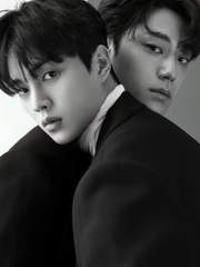 새벽에 투영한 한 편의 녁현