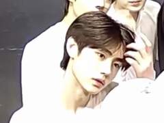 2월 9일(화요일)