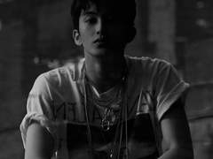 백만송이 장미 12