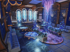 라라랜드 :: 이벤트 위주 컨셉하우징 - 자만추 -