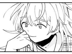 [전오수] 오므라이스