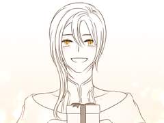 [2021]1월 연성 월말정산!^3^