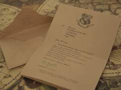 𝑇ℎ𝑒 𝑓𝑖𝑟𝑠𝑡 𝑠𝑡𝑒𝑝 𝑜𝑓 𝑒𝑣𝑒𝑟𝑦𝑡ℎ𝑖𝑛𝑔.