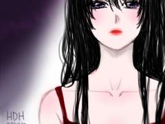 컷팅/편집의 중요성