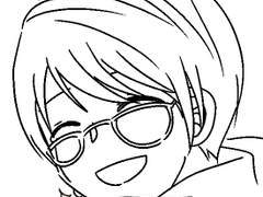 케흘렌과 피르안의 상관관계