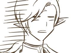 Do you wanna build a snowman?