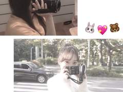 페옵페 주토피아