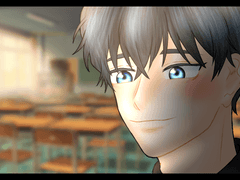 인소의 법칙 팬아트 (01)