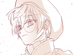 노아 3라인 만화