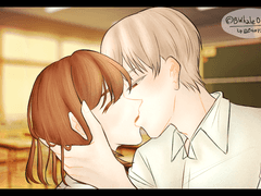 인소의 법칙 팬아트 (02)