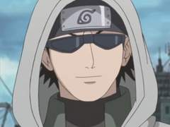 8반, 아부라메 시노