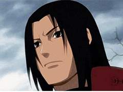 1대 호카게, 센쥬 하시라마