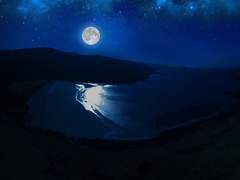 [현예] 사이렌 1_Clean ver.