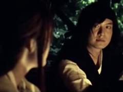 [형종덕만] 비밀 5