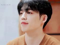 쿱홍 / 쫄랑쫄랑