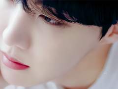 [정호석] 바다 너머 공주님을 사랑한 왕자님 中-2