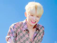 파랑이의 어떤 일기 1