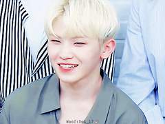 파랑이의 어떤 일기 3