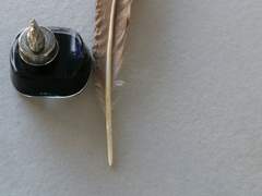 Alan Jenkins 앨런 젠킨스 / 인간