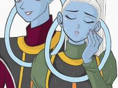 샴파님은 게을러서 그루밍도 잘 안하시니까요!