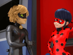 티키,플랙 합체