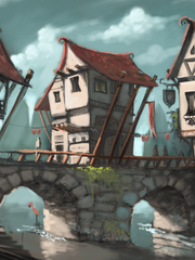 직업 변경 스킬을 얻은 나는 마왕을 농민으로 바꾸기위해 모험을 떠납니다.