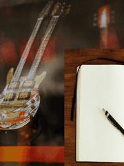 오키 하던대로 계속 싫어할게