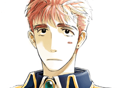 [토마스 디베이커] 로그정리