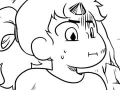 S2E10: Life is Strange