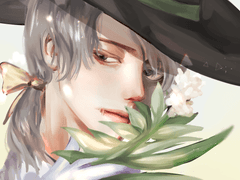 제5인격 연성 모음