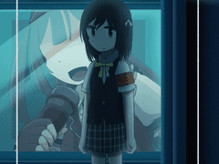 상실의 이야기 웹발행