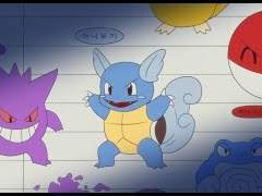 01. 유튜브 채널 도마이님