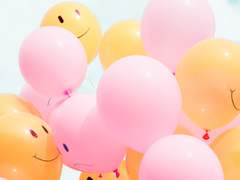 내가 어떤 말을 해야 할까?