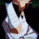 토가시 유타 富樫勇太