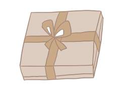 [TEASER] VALENTINE DAYS